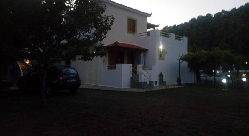 Photo of Others in Alikias