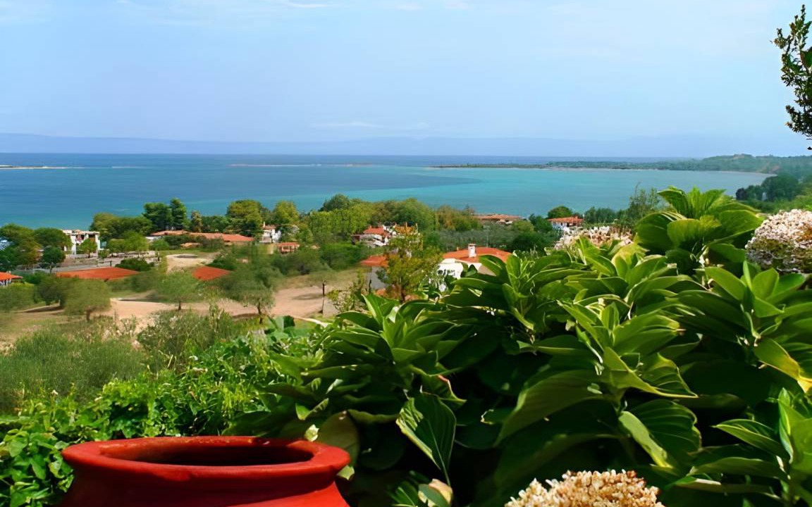 Photo of Others in Vourvourou