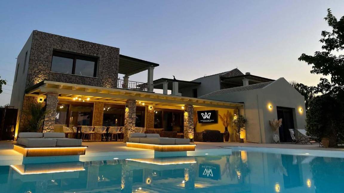 Photo of Others in Potamos