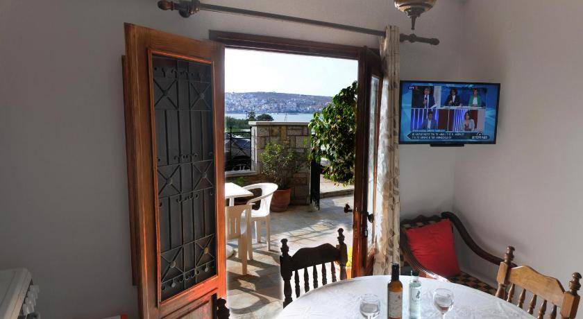 Photo of Others in Sitia