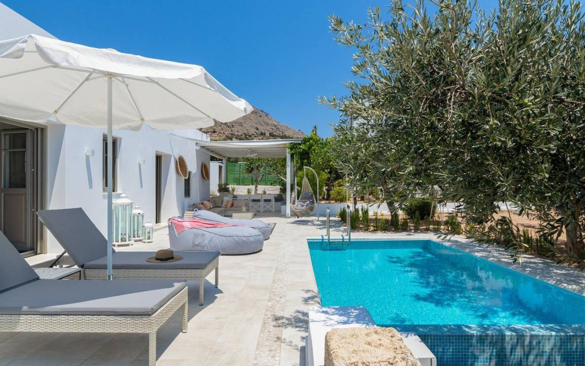 Photo of Others in Pefkos