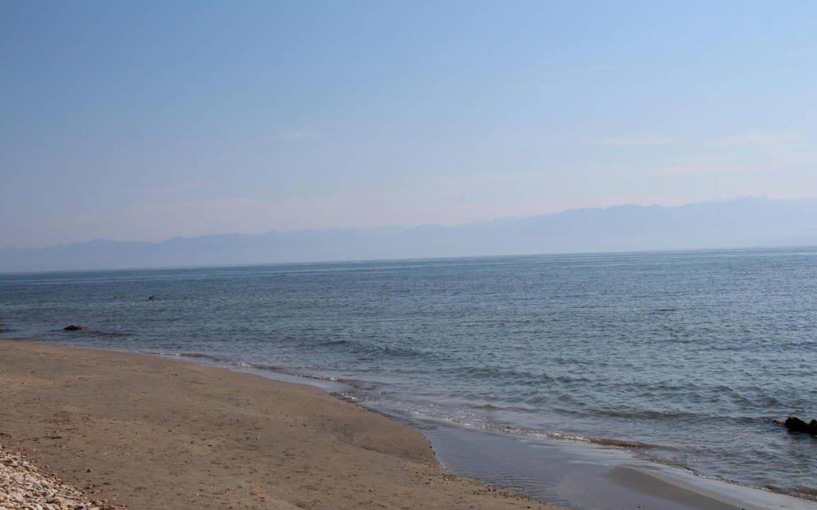 Photo of Others in Pylos-Nestoras