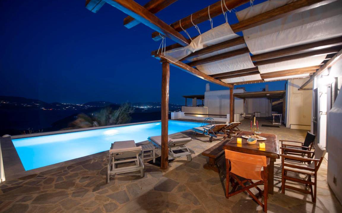 Photo of Others in Mykonos