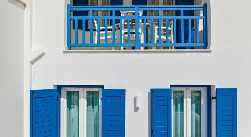 Photo of Others in Agios Prokopios