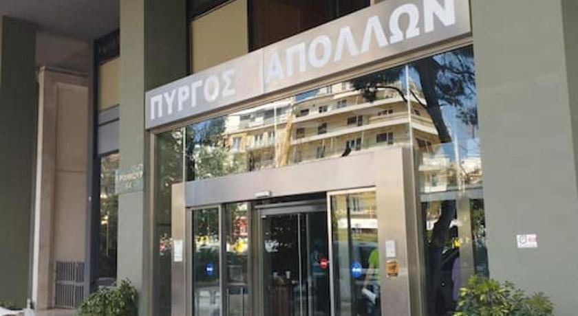 Photo of Others in Ampelokipoi