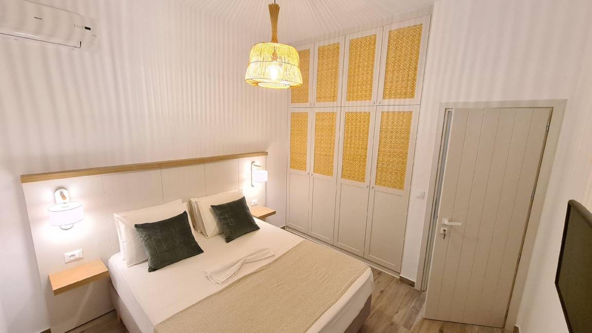 Photo of Bedroom in Plimmiri