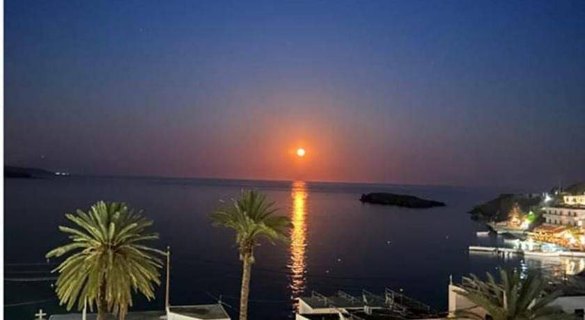 Photo of Others in Loutro