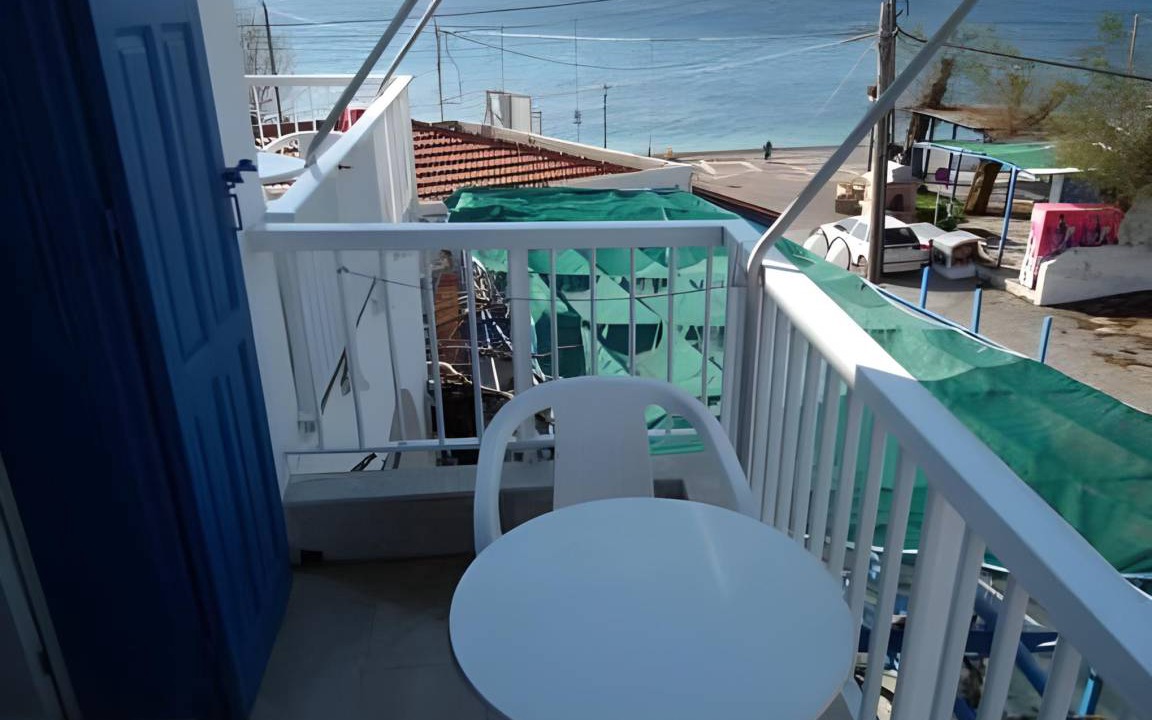 Photo of Others in Paralia Agias Fotinis
