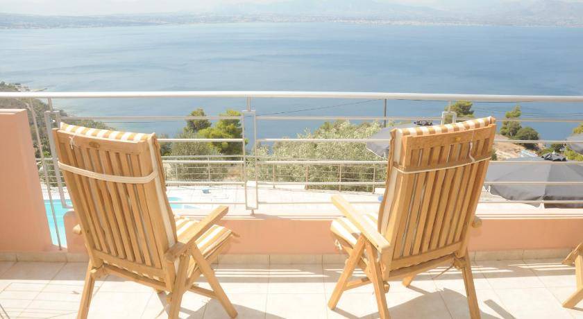 Photo of Others in Loutraki-Agioi Theodoroi