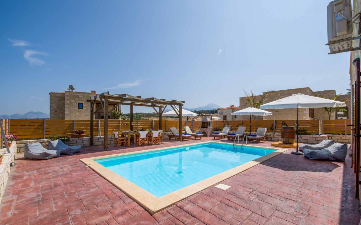 Photo of Outdoor in Kirianna