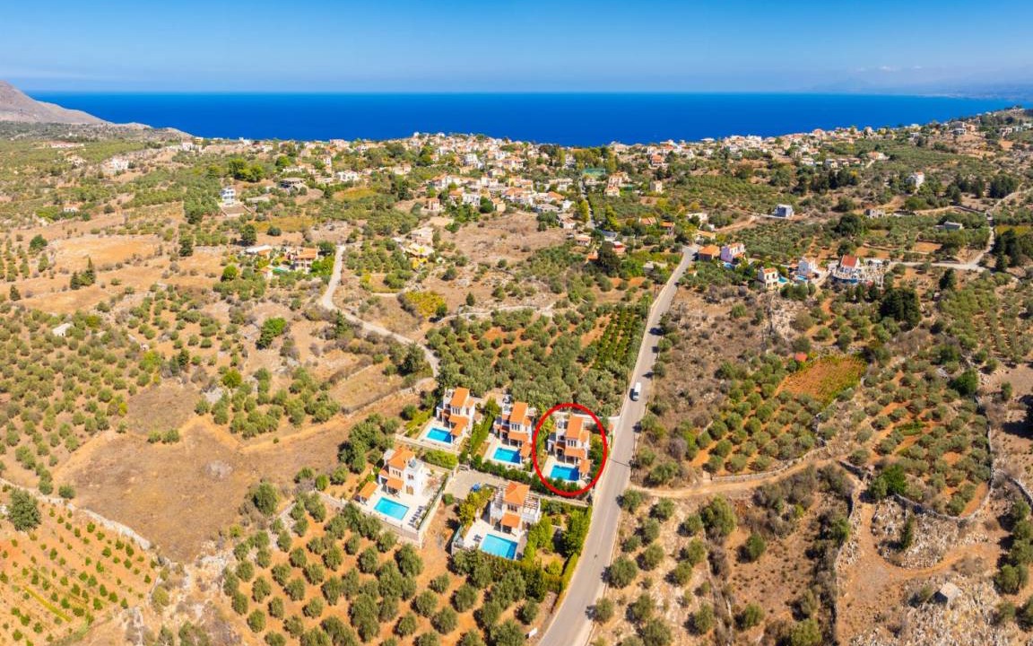 Photo of Others in Kefalas
