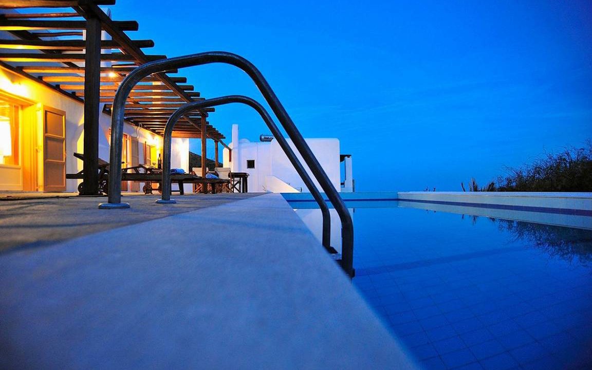 Photo of Others in Mykonos