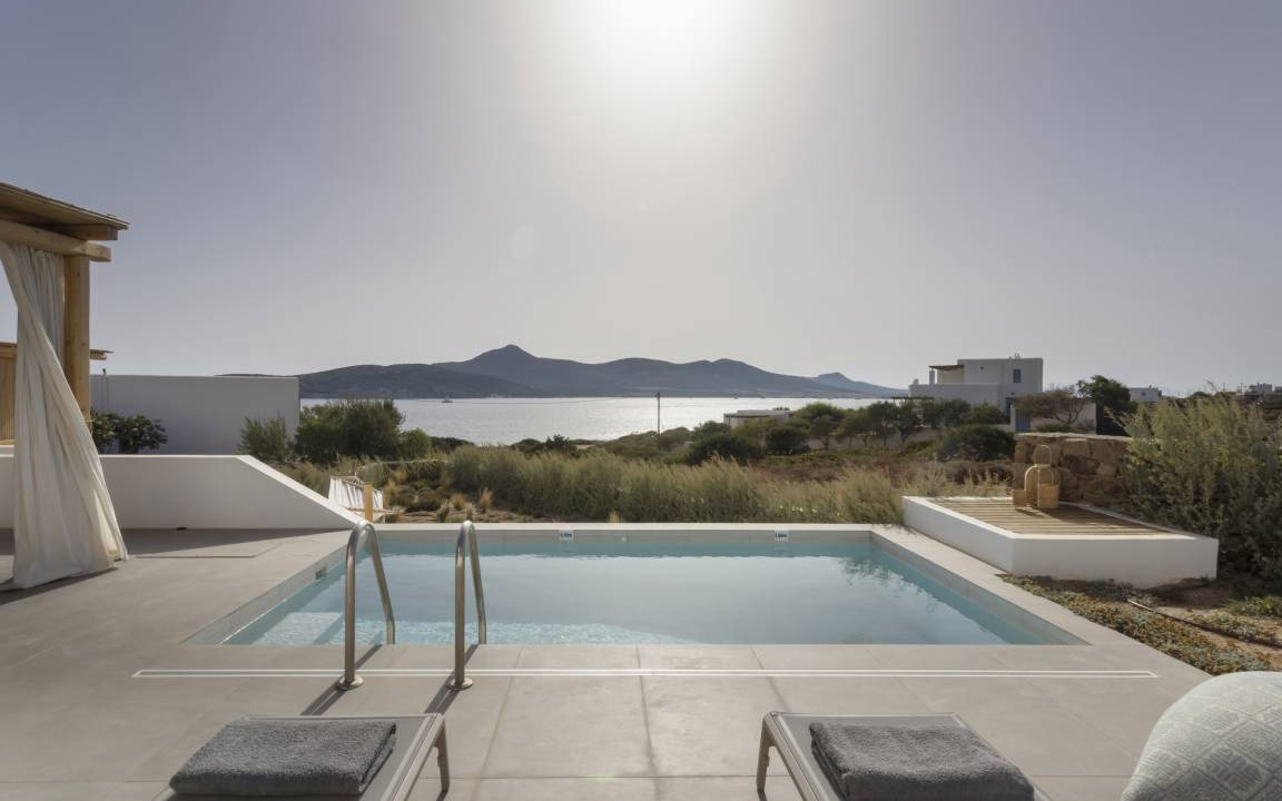 Photo of Others in Antiparos