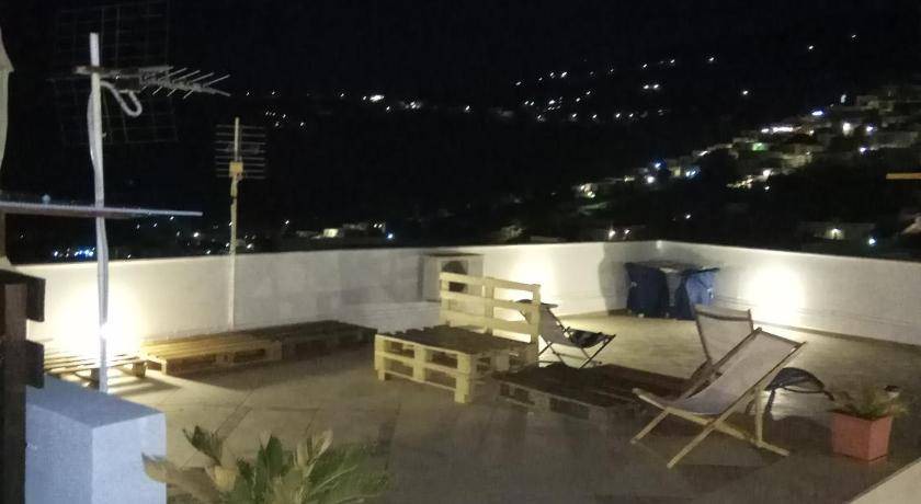 Photo of Others in Ano Siros