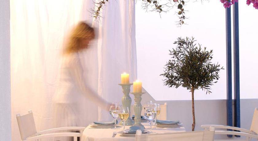 Photo of Others in Apollonia