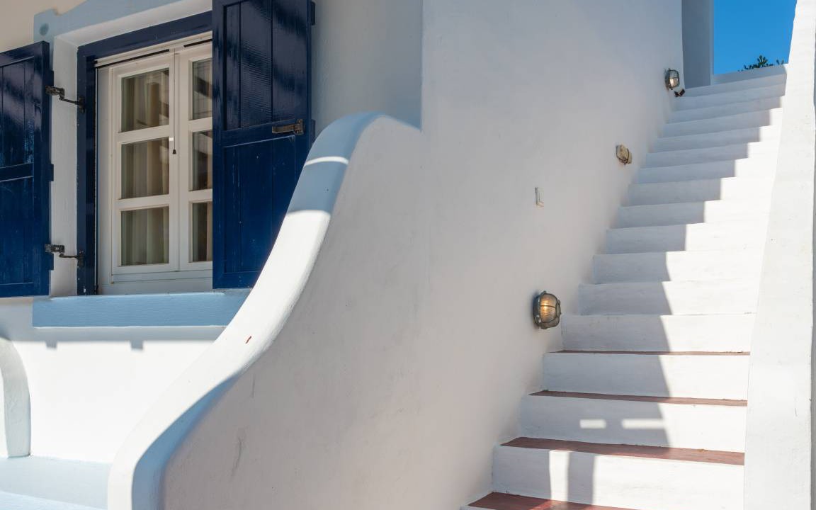 Photo of Others in Astypalaia