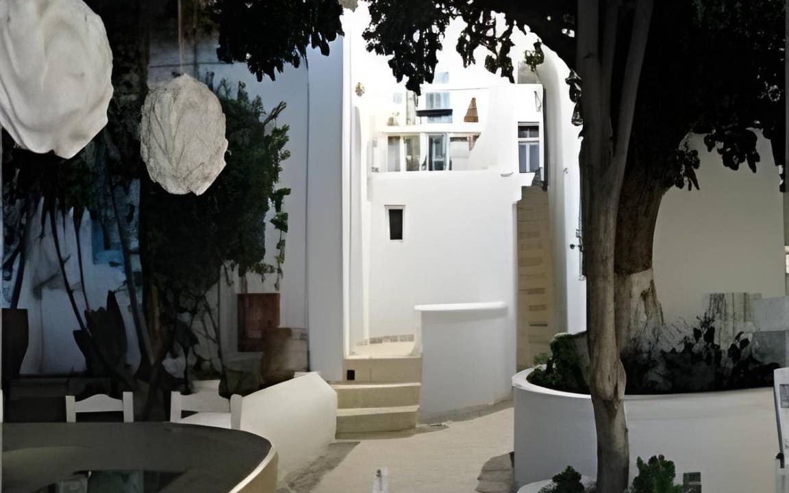 Photo of Others in Agios Stefanos