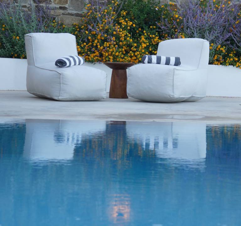 Photo of Others in Antiparos