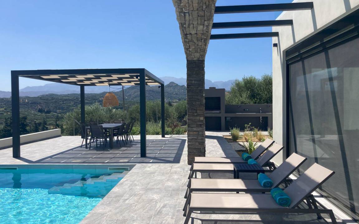 Photo of Outdoor in Agia