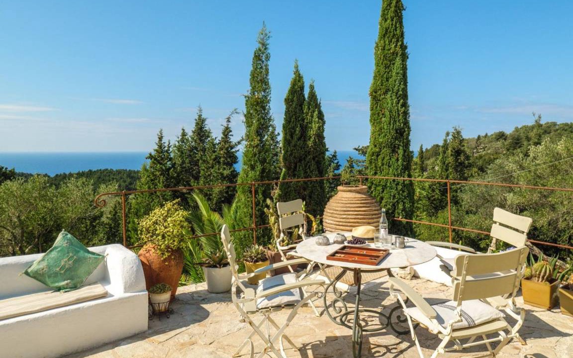 Photo of Others in Paxos