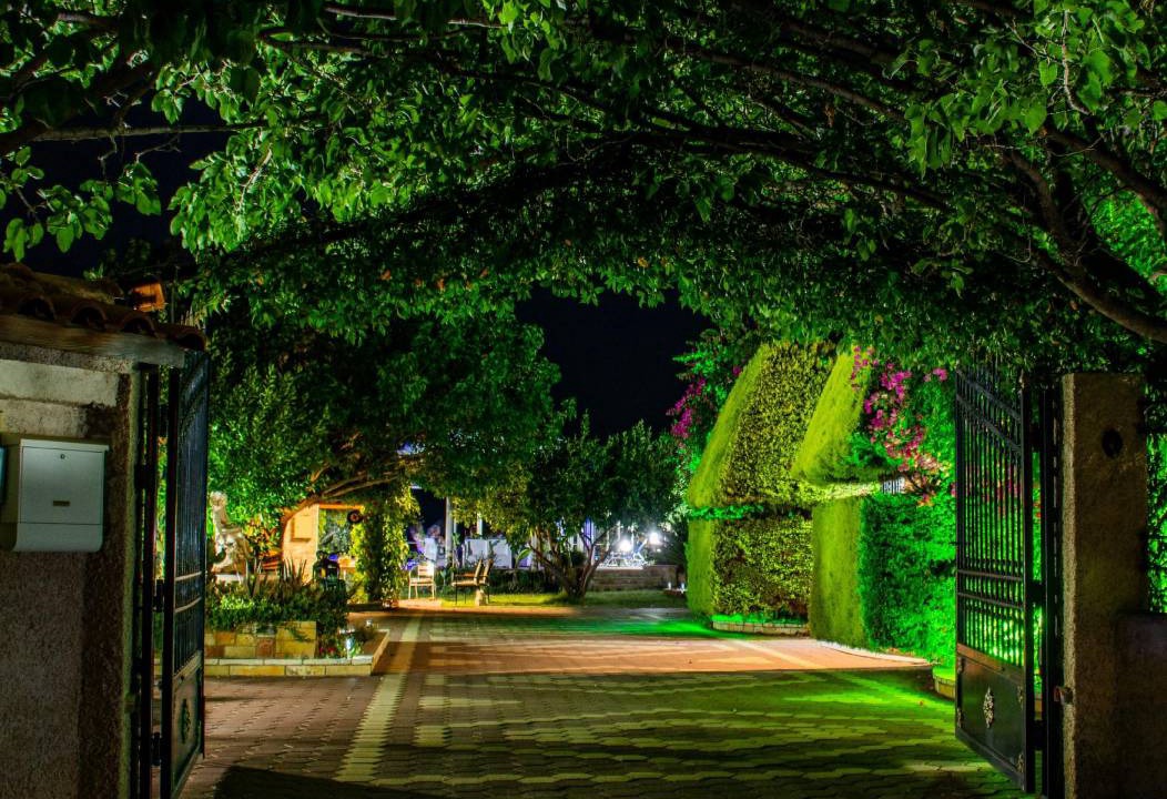 Photo of Others in Nafplio