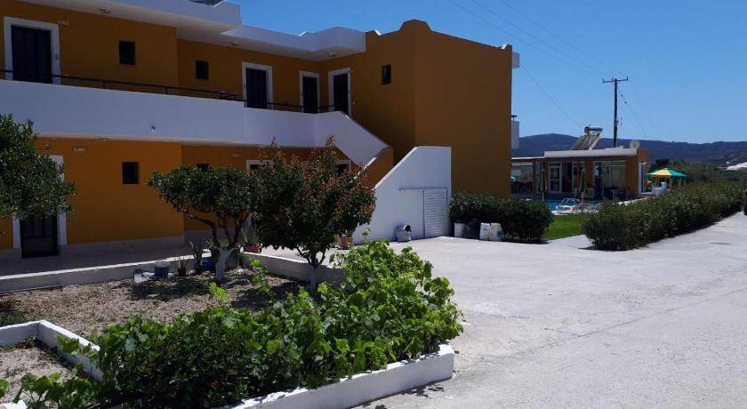 Photo of Others in Kefalos