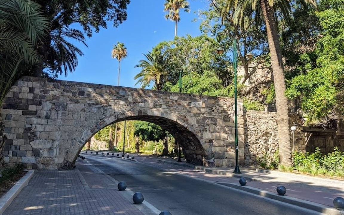 Photo of Others in Kos