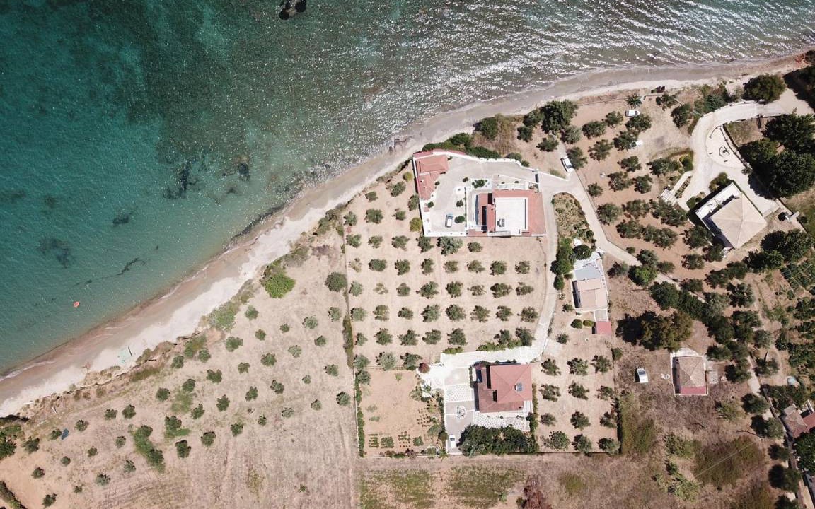 Photo of Others in Pylos-Nestoras