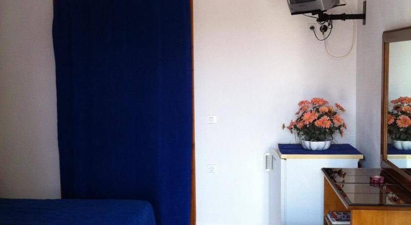 Photo of Others in Milos