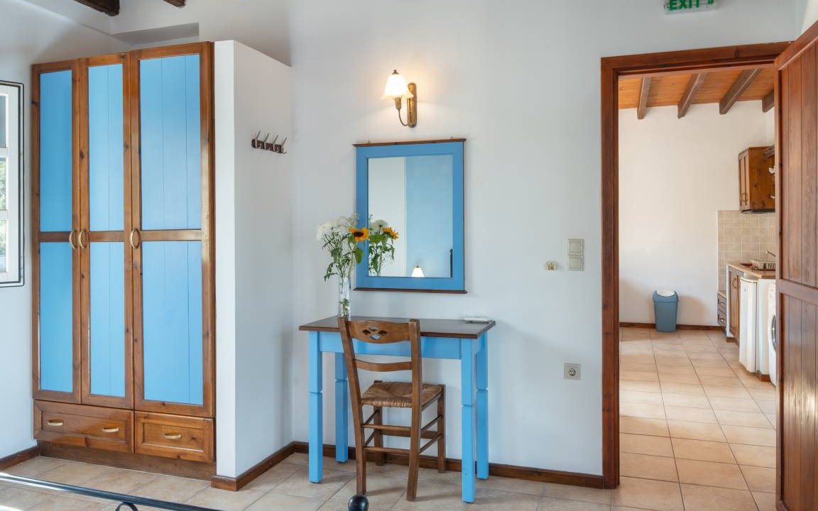 Photo of Others in Astypalaia