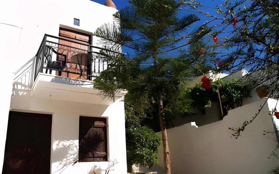 Photo of Others in Naxos Town