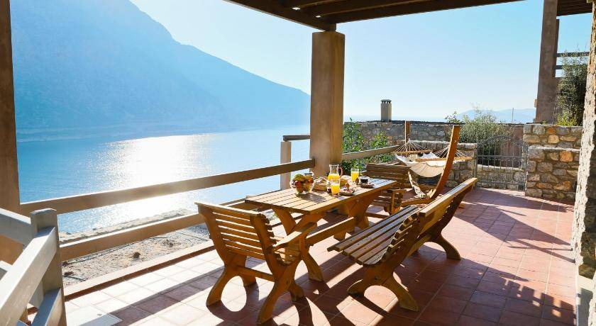 Photo of Others in Kalymnos