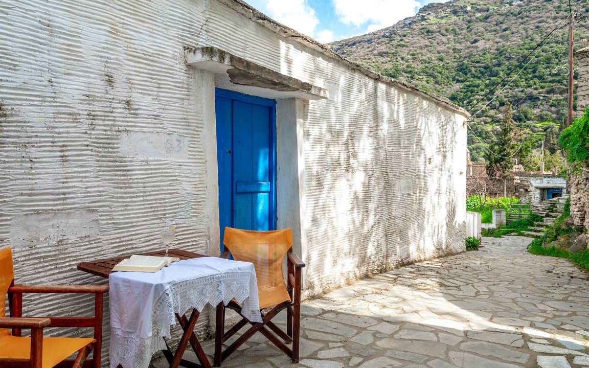 Photo of Others in Andros Town