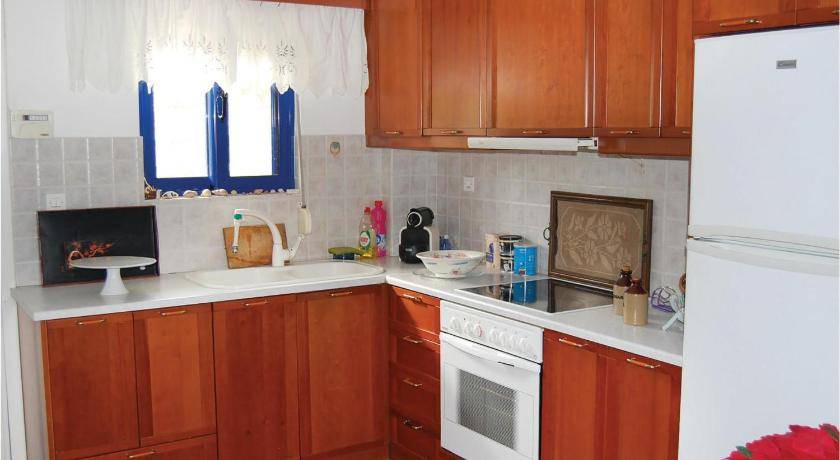 Photo of Kitchen in Melissi