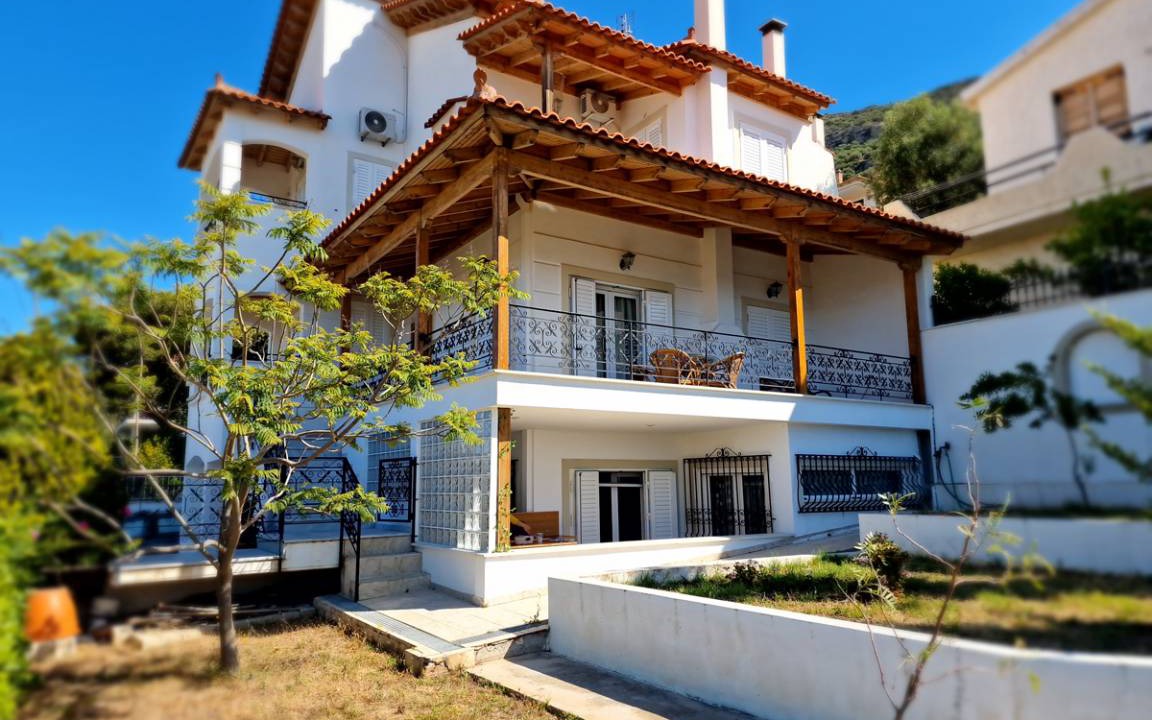 Photo of Others in Porto Rafti