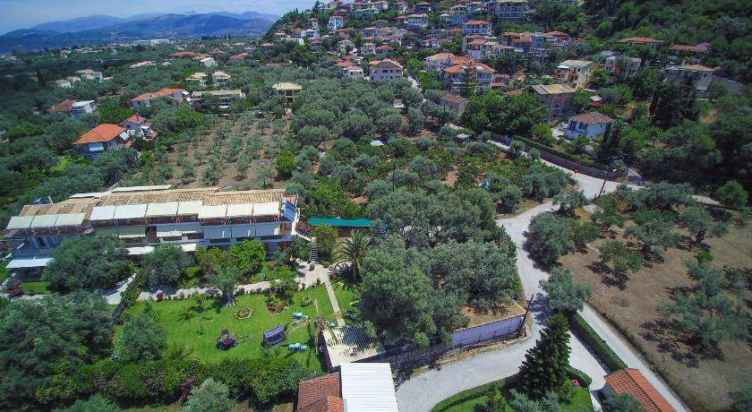 Photo of Others in Agios Ioannis