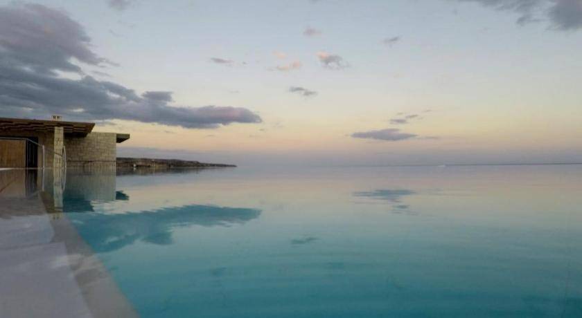 Photo of Others in Kastri