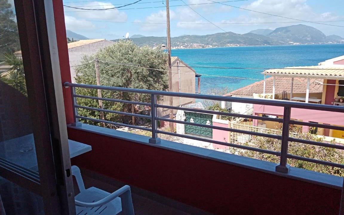 Photo of Others in Agia Pelagia Chlomou