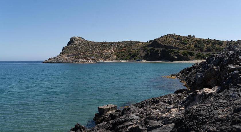 Photo of Others in Kaloi Limenes