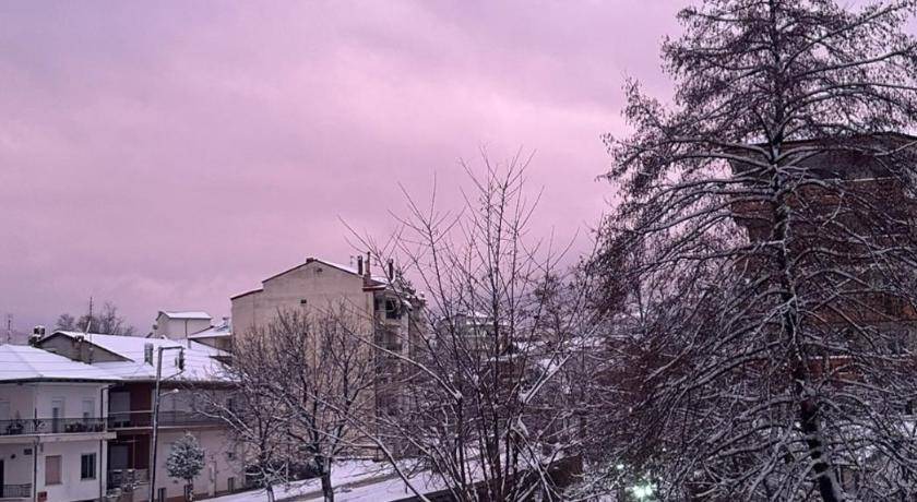 Photo of Others in Florina