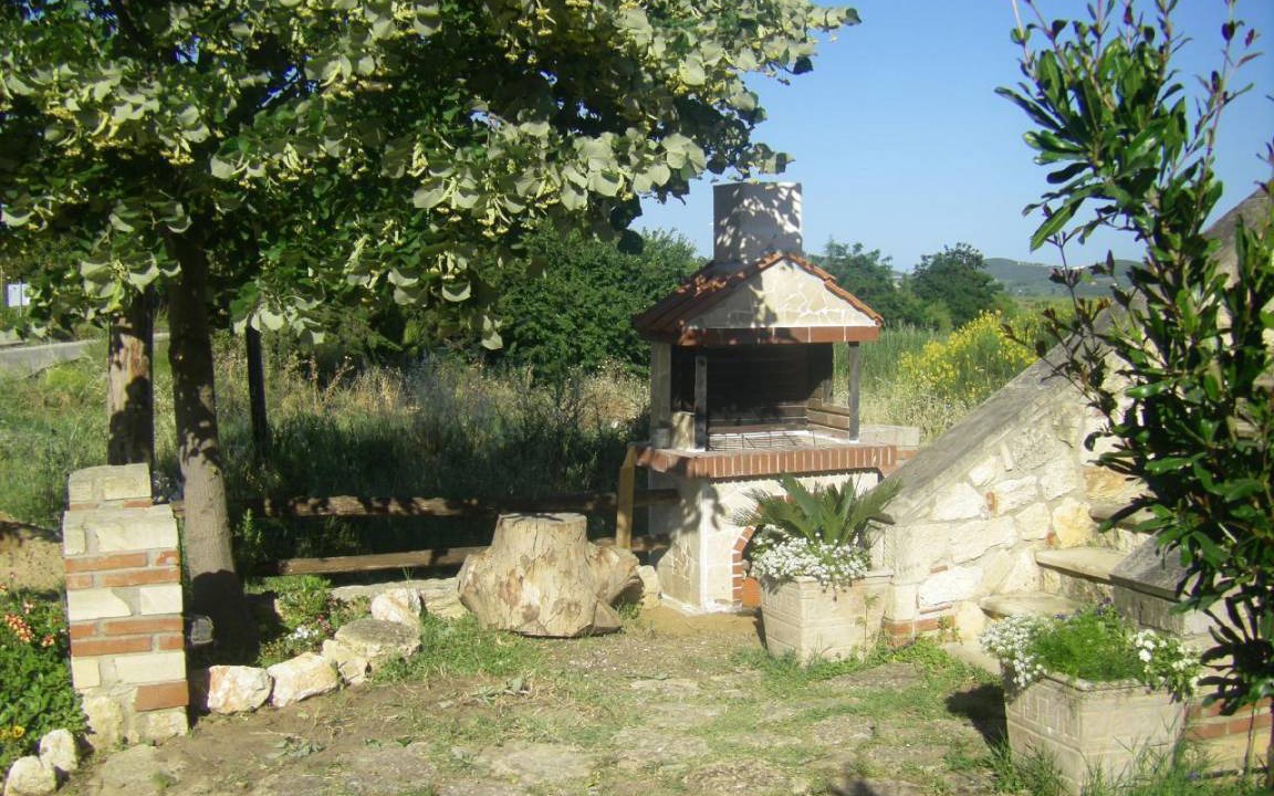 Photo of Others in Ormilia