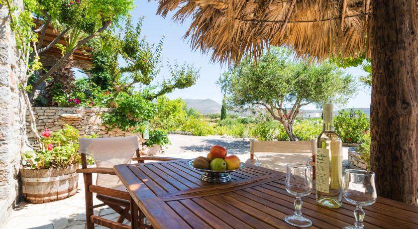 Photo of Others in Kithira