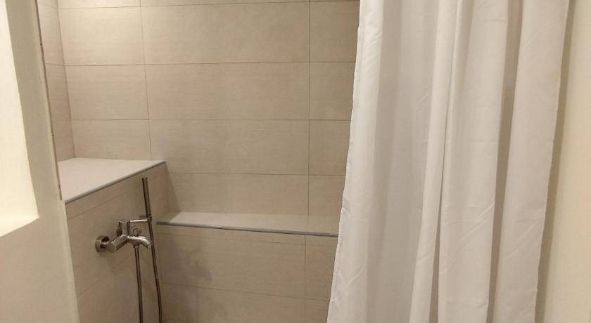 Photo of Bathroom in Ano Korakiana