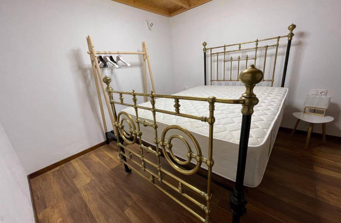 Photo of Bedroom in Parelia