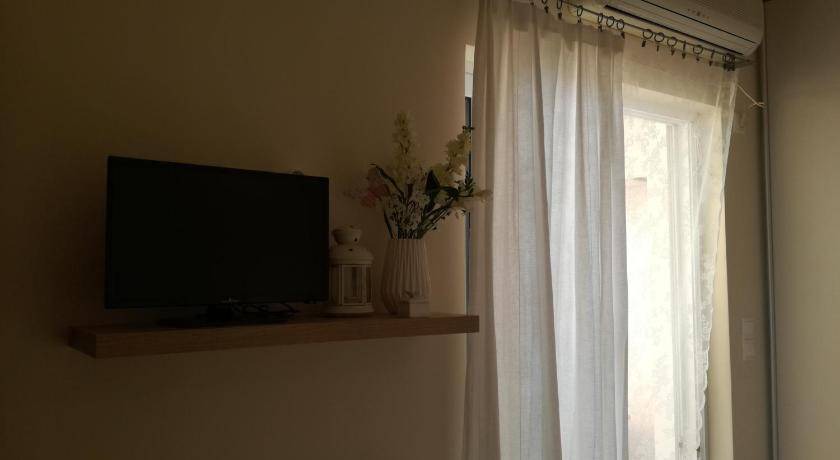 Photo of Others in Gerakas
