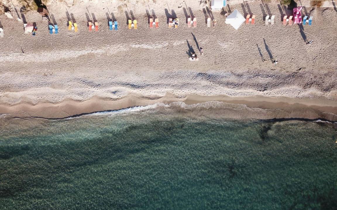 Photo of Others in Skala