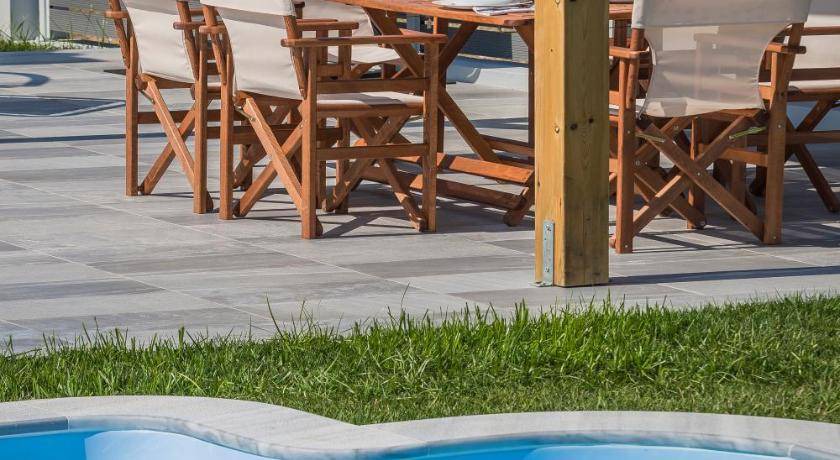 Photo of Others in Argostoli Town