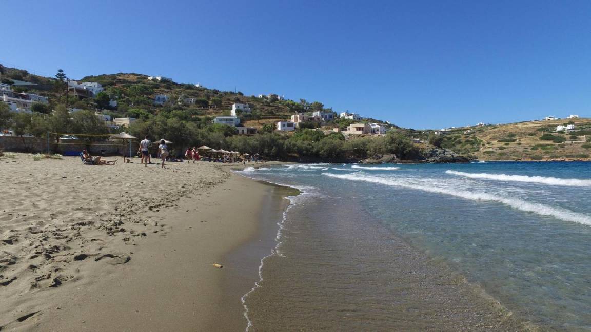 Photo of Others in Kini