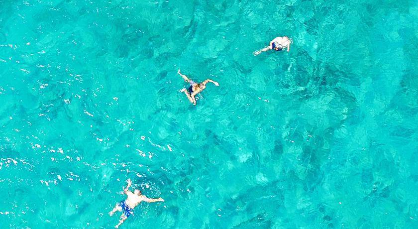 Photo of Others in Salamis