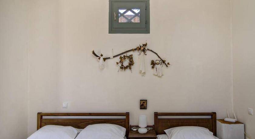 Photo of Others in Agios Romanos